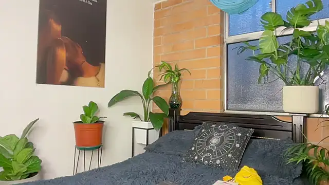 Andy_Belier23 webcam