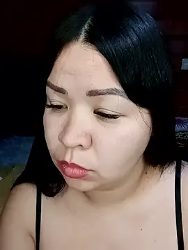 Chantal_lopez webcam