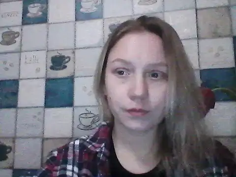 Anna_wey webcam