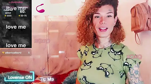 ana_tsxxx webcam
