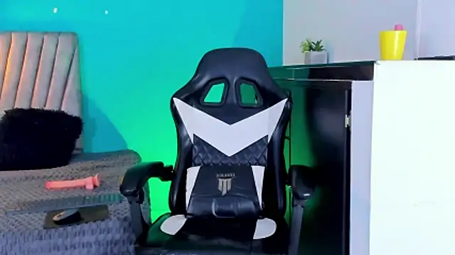 NicolasTorrez webcam