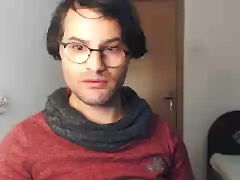 wildpussycat23 webcam