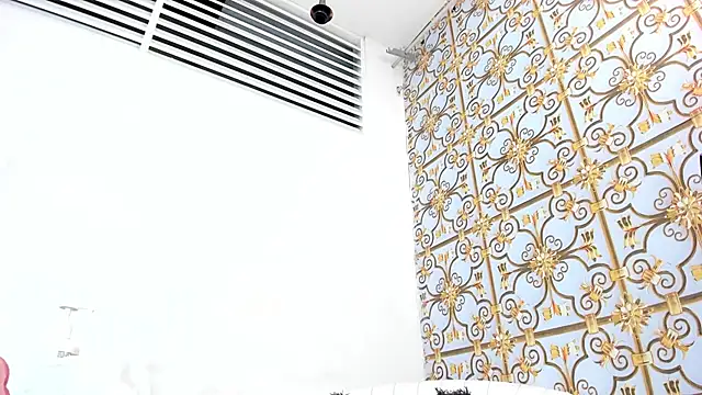 Cleopatra_Trans webcam