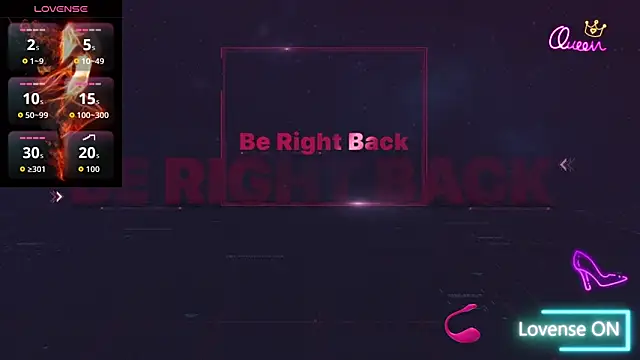 jasminegrayx - JasmineGrayx's free webcam - UK Sex Cams