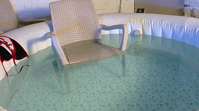 kiaratentation webcam