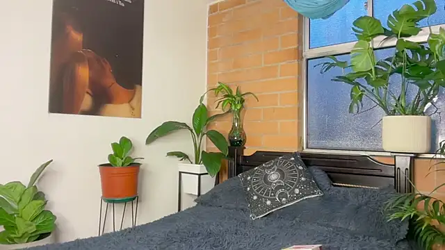 Andy_Belier23 webcam