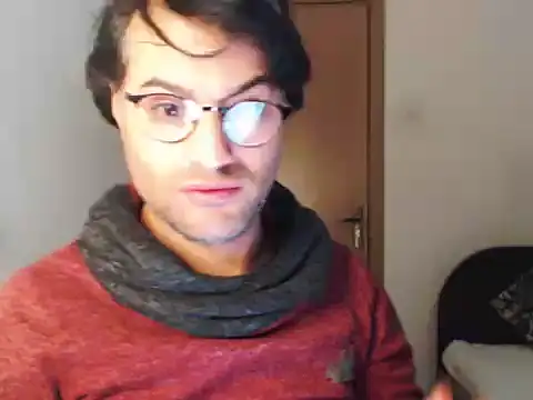 wildpussycat23 webcam