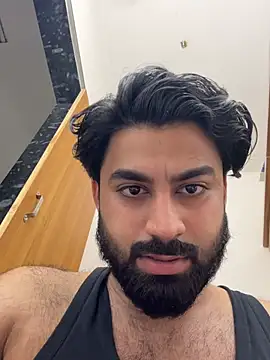 hottestboy03 Live Webcam on Stripchat