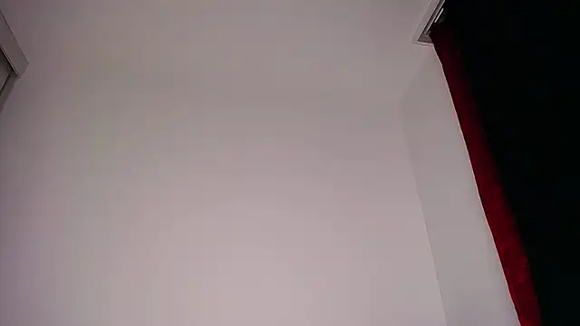 maxjones_2 - MAXJONES_2's free webcam - UK Sex Cams