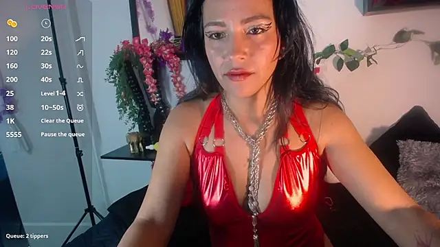 Dakota_ro webcam