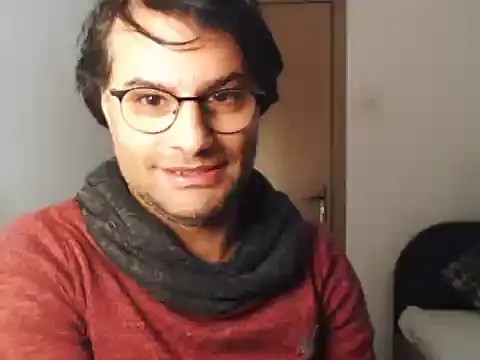 wildpussycat23 webcam