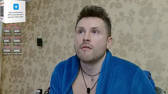 MartinBrandon webcam