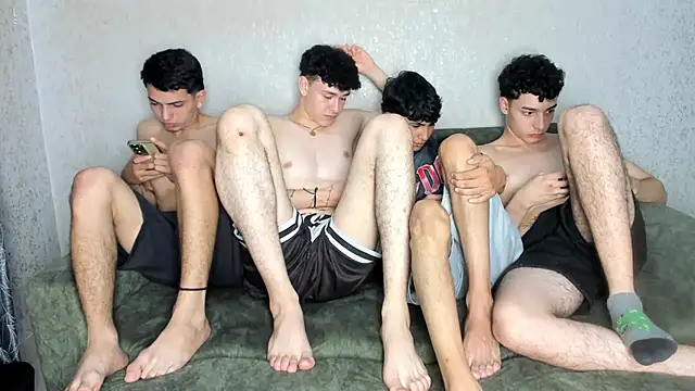 persy_sexxx18 webcam