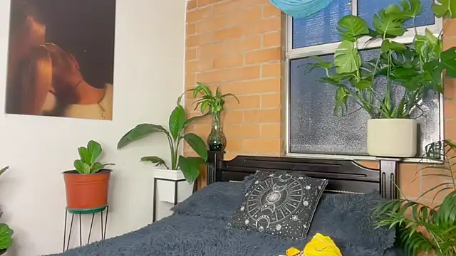 Andy_Belier23 webcam