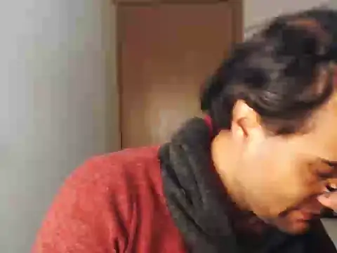 wildpussycat23 webcam