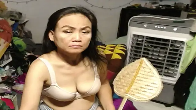 1CuteAndSexy69 webcam