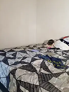 LEIRIS_Y_FRED_01 webcam