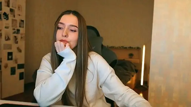 yourrdanceteacher webcam