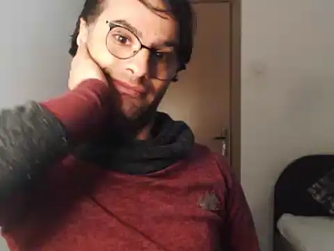 wildpussycat23 webcam