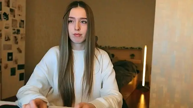 yourrdanceteacher webcam