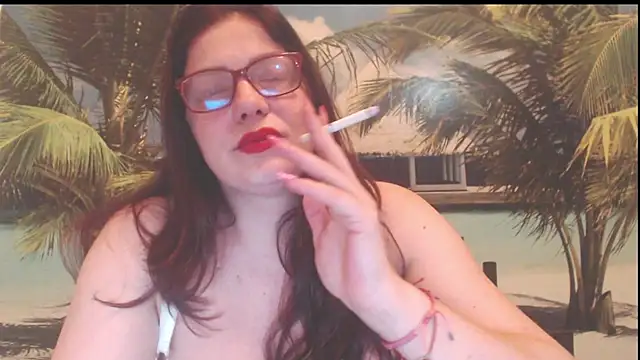 Queen__Natasha webcam