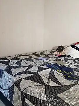 LEIRIS_Y_FRED_01 webcam