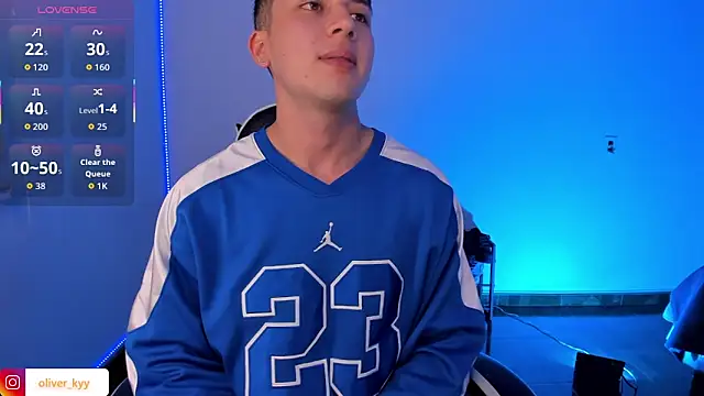 oliver_kyy webcam
