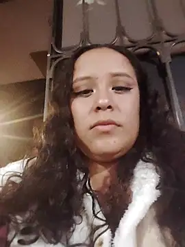 You-sexy-starr webcam