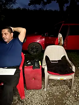 hotandfierylatinos2023 webcam