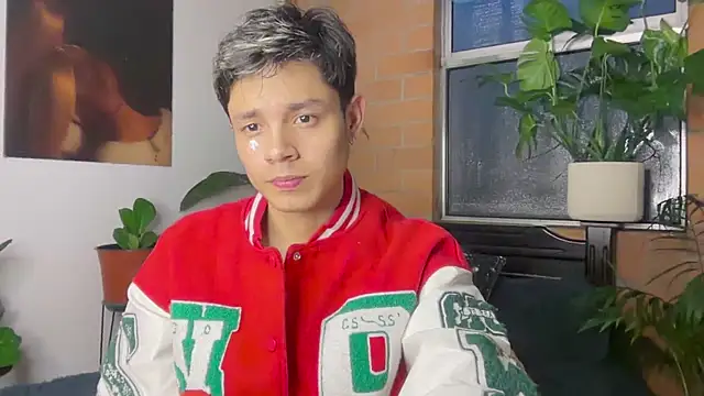 andy_belier23 - Andy_Belier23's free webcam - UK Sex Cams