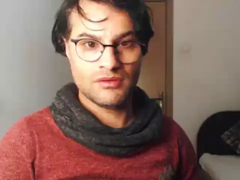 wildpussycat23 webcam