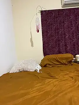 aphrodite_sexy - Aphrodite_sexy's free webcam - UK Sex Cams