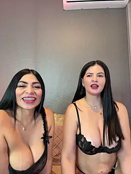 Carolina_Novoa webcam