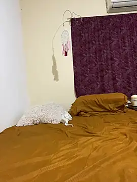 aphrodite_sexy webcam