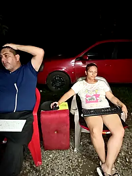 hotandfierylatinos2023 webcam