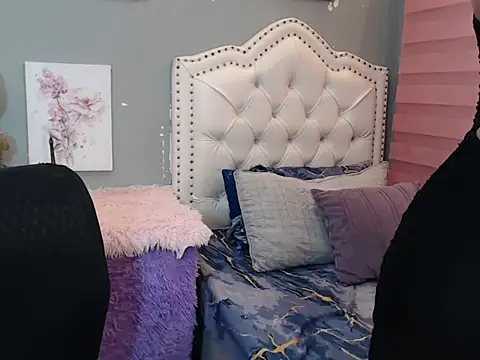 urlovelyChloexxx webcam