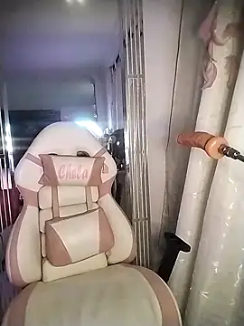 chelaqueen_ webcam