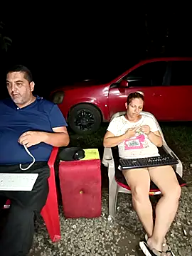 hotandfierylatinos2023 webcam