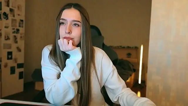 yourrdanceteacher webcam