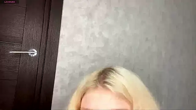 ShontaWasilko webcam