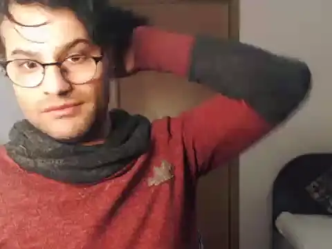 wildpussycat23 webcam