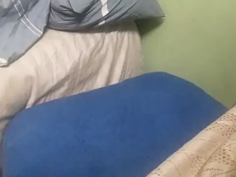 Live sex cam di calme_odl1