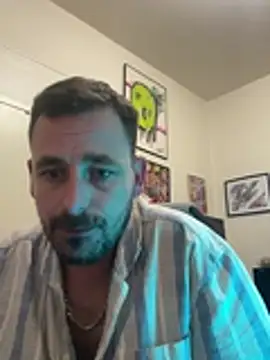 defbond420 (M young) - Enlever la chemise 👕😜