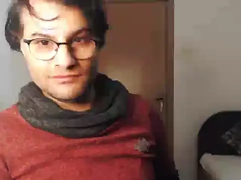 wildpussycat23 webcam