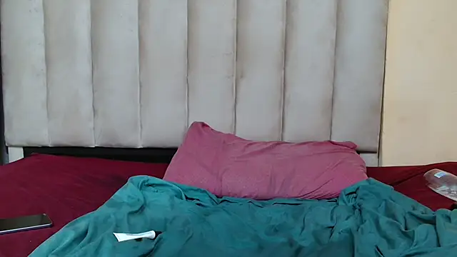 SexyAssQueenX webcam