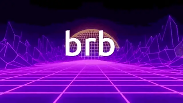 Frank_heaven01 webcam