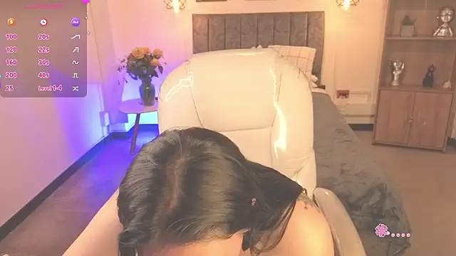 Abigaiil__ds webcam