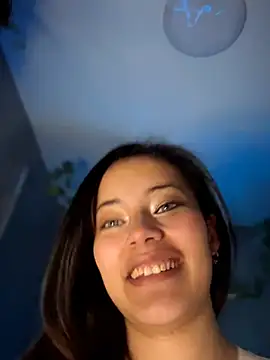 Risky_Workouts webcam