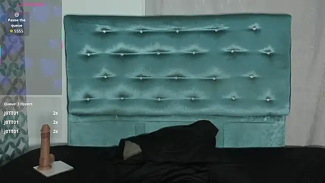 Tamaramilleer webcam