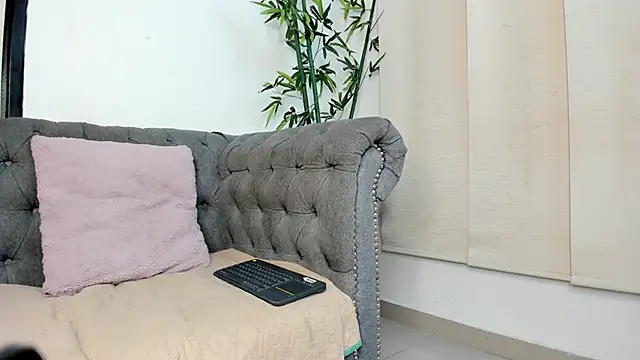 sofia_laverde webcam